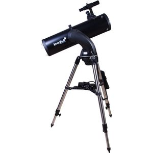 Levenhuk SkyMatic 135 GTA Telescoop
