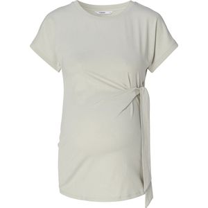 Noppies T-shirt Janet Zwangerschap - Maat XL