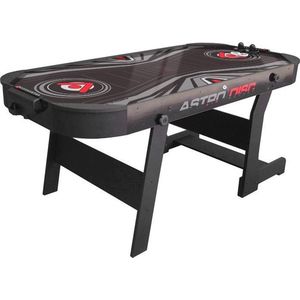 Airhockey tafel Buffalo Astrodisc opklapbaar 6ft