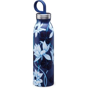 Aladdin - Thermavac Water Bottle Chilled 550 ml X Naito
