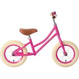 Rebel Kidz Air Classic Loopfiets - Loopfiets