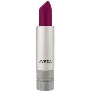 Aveda Smoothing Lip Color Lipstick 960 Sangria Bloom