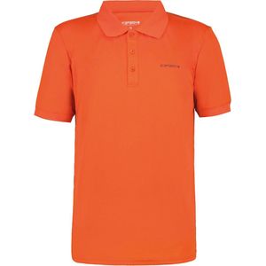 Bellmont Sportpolo Mannen - Maat M