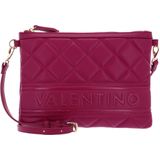 VALENTINO Cosmetische tas Schoudertas Ada Cosmetic Case Malva Paars