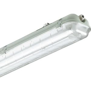 Philips Pacific TCW060 waterdicht verlichtingsarmatuur 81380699