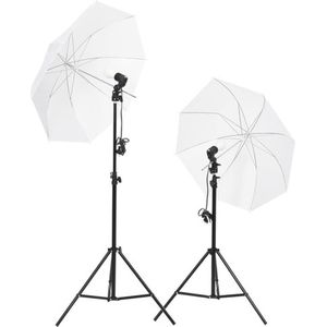 vidaXL-Studioverlichtingsset-met-statieven-en-paraplu's