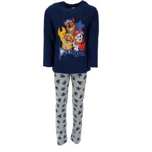 Paw Patrol Pyjama