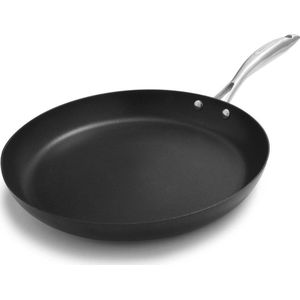 Scanpan Pro IQ - Koekenpan 32cm