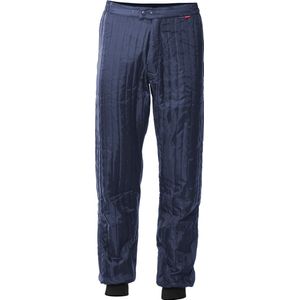 Fristads Thermobroek 2023 MTH - Donker marineblauw - XL
