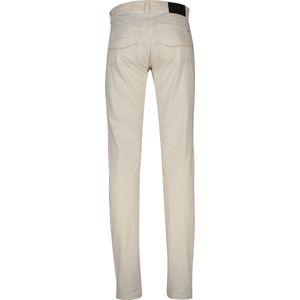 Pierre Cardin jeans beige