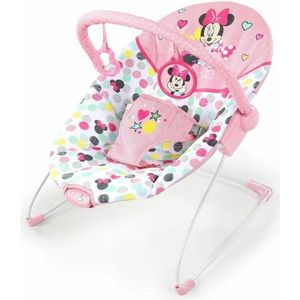 Baby Hangmat Bright Starts Minnie