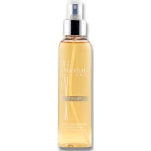 Millefiori Milano Home Spray 150 ml - Mineral Gold