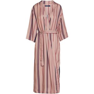 ESSENZA Ilona Meryl Kimono Rose - XS