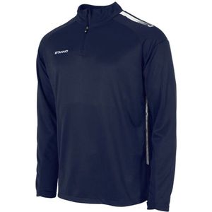 Stanno First Quarter Zip Top - Maat XL