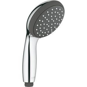 GROHE Vitalio Start 100 Handdouche 1 straalsoort - chroom