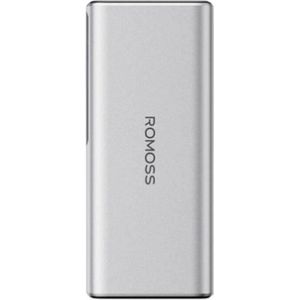Romoss - PPU10-128-S533H - Powerbank