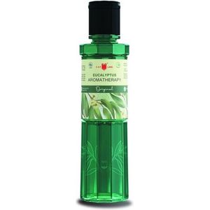 Cap Lang Eucalyptus Aromatherapy Original 120ml