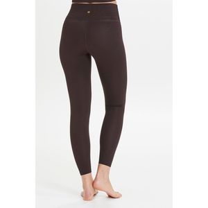 Athlecia Lauftights FRANZ