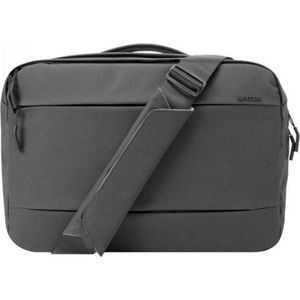 City Field Bag 15 inch