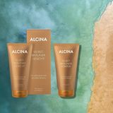 Self Tanning Bodylotion/ Alcina