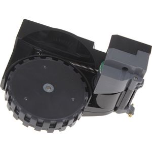 IROBOT - WIEL LINKS MODULE ROOMBA SERIES E5 + I7 - 4624872