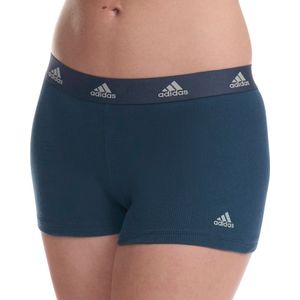 adidas Boxershort Onderbroek Mannen - Maat XL