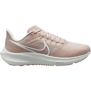 NIKE Air Zoom Pegasus 39 Hardloopschoenen Vrouwen - Maat 36