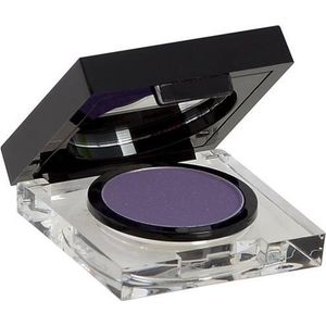 Mineralogie Pressed Eye Shadow - Sultry
