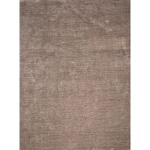 Vloerkleed Brinker Carpets Rome Grey 03 - maat 170 x 230 cm