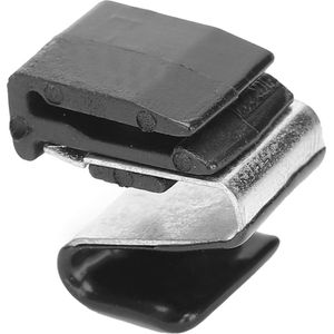 Gas Deksel Deur Lente Clip Release - MB642442 MR970563 - Mitsubishi Lancer Mirage Outlander