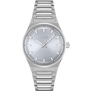 BOSS HB1502736 CANDOR FOR HER Dames Horloge