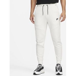 Nike Tech Fleece Pant Phantom Maat XXL