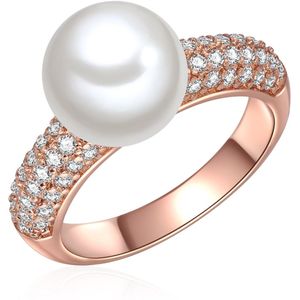 luluandjane Ring