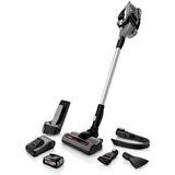 Bosch Unlimited BCS812KA2 Serie 8 Steelstofzuiger