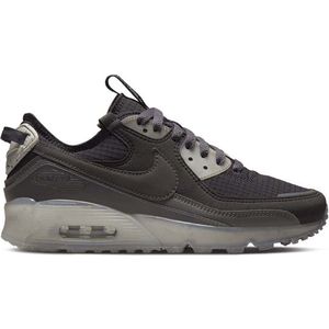 Sneakers Nike Air Max Terrascape 90 “Thunder Grey” - Maat 39