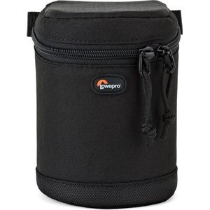 Lowepro Lens Case 8 x 12cm Lenskoker