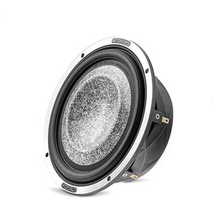 Focal Utopia M 6WM