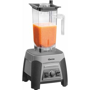 Blender Pro 2,5L