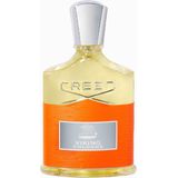 Creed Viking Cologne Eau de Parfum 100ml