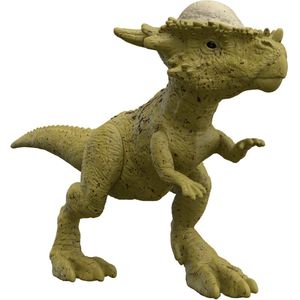 Jurassic World Dominion - Stygimoloch - actiefiguur - 6x12 cm