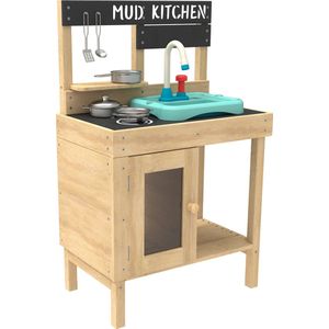 TP Toys - Speelmeubelen voor kinderen - TP671