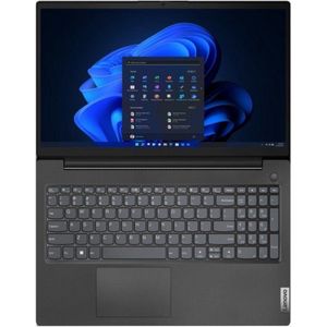 Lenovo V15 G4 15.6 F-HD / RYZEN 3 7320U / 8GB / 256GB / W11P