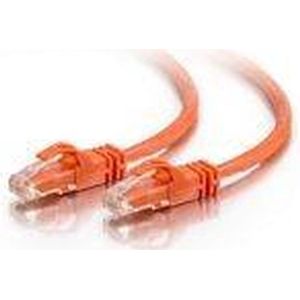 C2G UTP-kabels 5m Cat6 Patch Cable