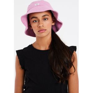 Protest T Shirt Prtcrius Jr Meisjes6
