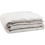 TIMZO ZomerDekbed Cotton Comfort Zomer 240 x 220 cm