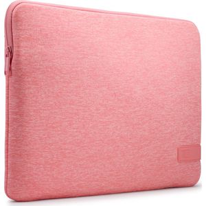Case Logic REFPC116 - Laptophoes/ Sleeve - 15.6 inch - Pomelo Pink
