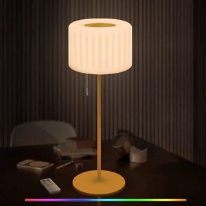 Nachtlampje – Nachtlamp – Nightlamp – Nachttafellamp – Duurzaam - Slaapkamer