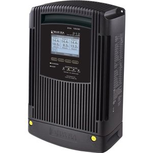 Blue Sea Systems P12 Acculader 12V 25A