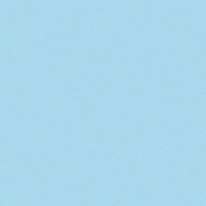 Superior Achtergrondpapier 02 Sky Blue 2,72 x 11m