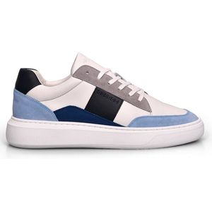 Cycleur de Luxe Gravity Endless Sky combinatie Sneaker